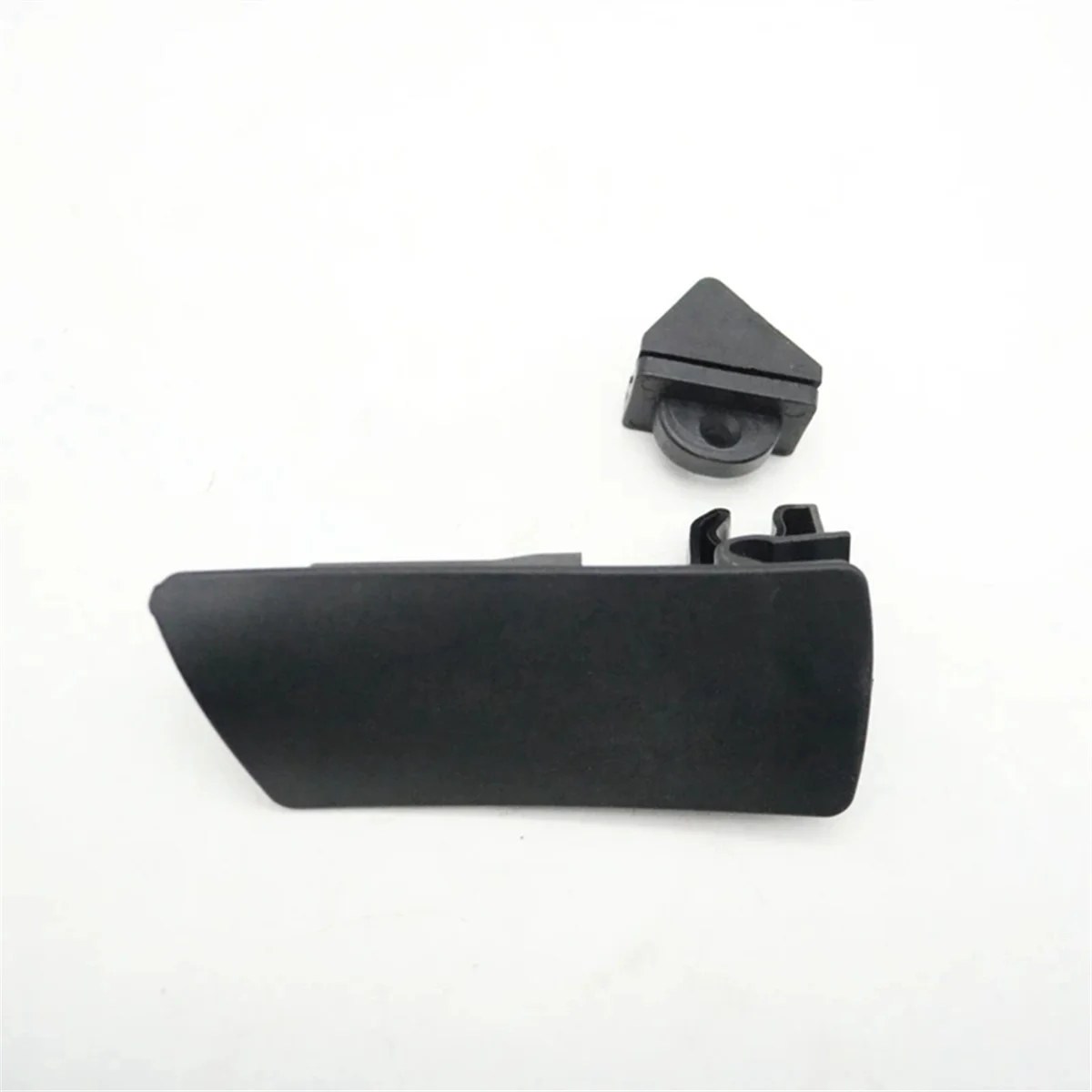 Автомобильные внутренние дверные ручки для MAN F2000 1994- M2000 1995-2005 L2000 81626610099L 81626410100R