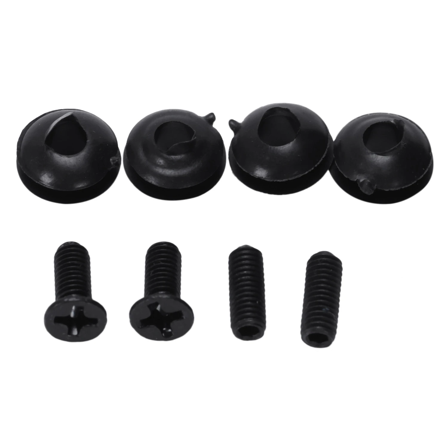 Новый жесткий диск SSD SATA HDD набор гибких кабелей для Apple Mac Mini A1347 821-1501-A |