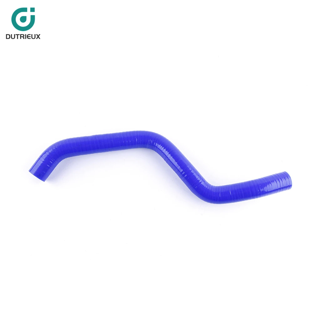 Для Yamaha 2003-2004 Thundercat YZF600R силиконовый шланг охлаждающей жидкости радиатора