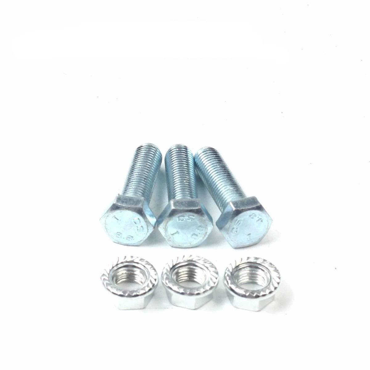 Высококачественные выхлопные манифоляторы и головки для 06-11 Honda Civic Si FG2/FA5 - купить