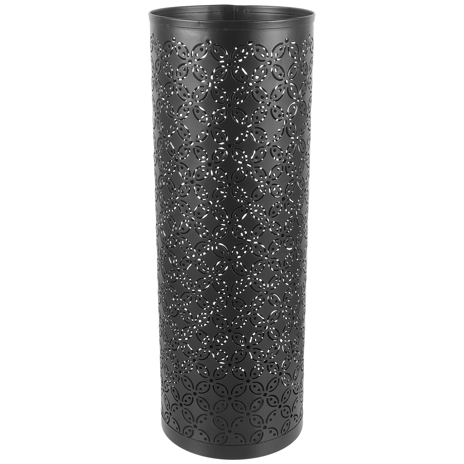 

Premium Wear-resistant Versatile Umbrella Holder Umbrella Rack for Home School Office