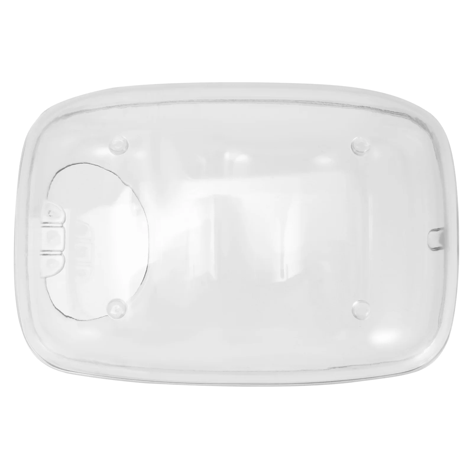 

Hamster Litter Bath Cage Box Animal Cages Accessories Sand Pet Pan Basin Hedgehog House Rabbit Habitats Hideout Gerbil Playpen