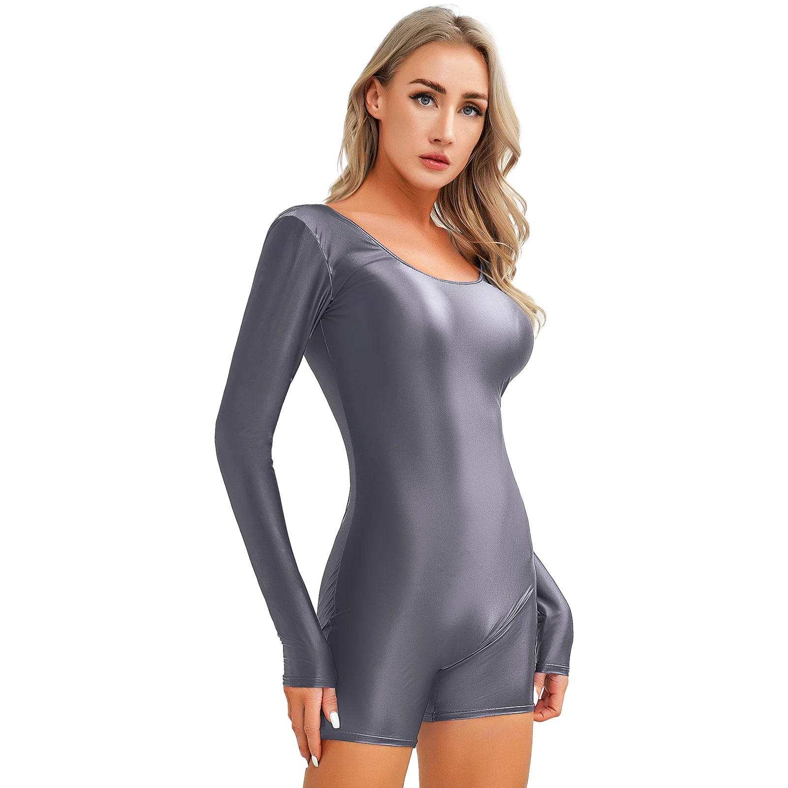 Боди Одежда Женская Купить