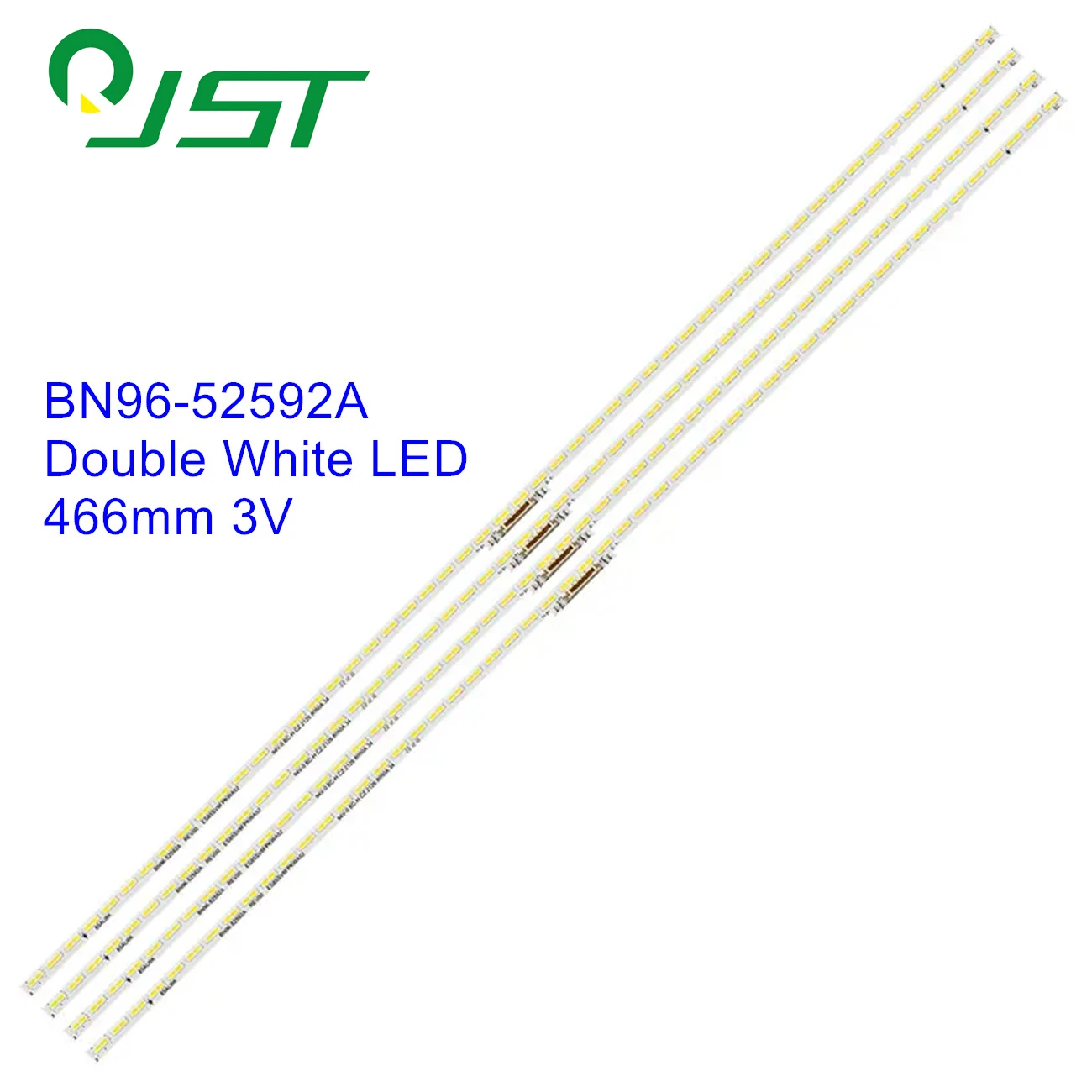 Микросхема UN85AU8000G UN85AU8200F UE85AU8005K UE85CU8000K UN85CU8000K