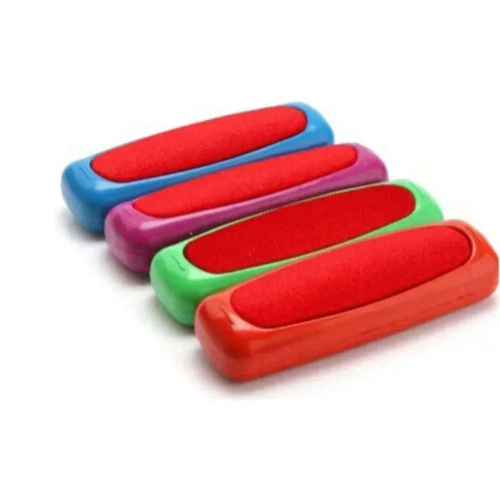 1 шт., пластиковая подметальная машина для чистки стола