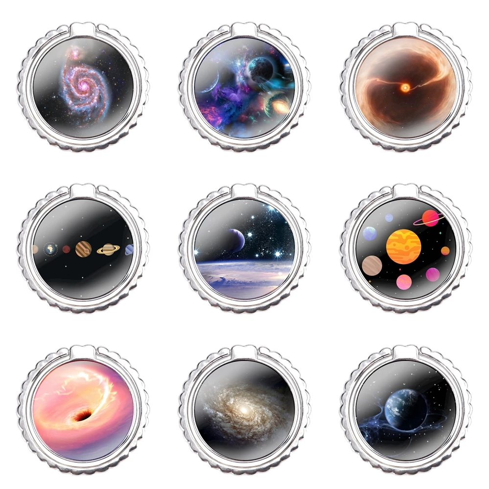 Модный подарок для мобильного телефона с рисунком из мультфильма искусственное