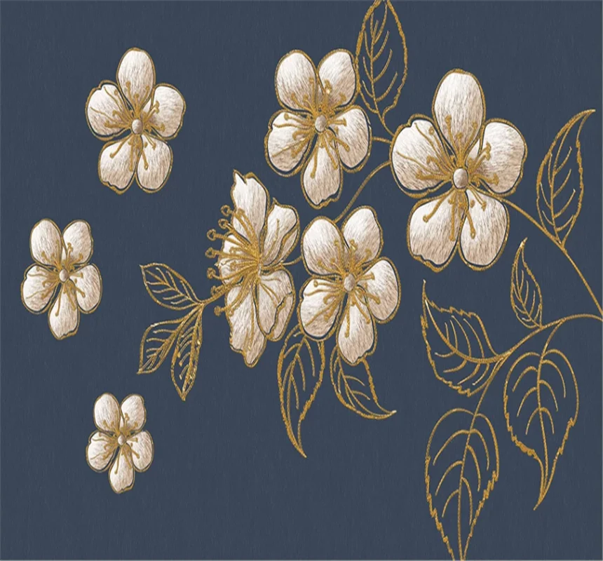 

Домашний декор принцесса Живопись Печать фон сказка плакат цветок современное искусство на стену картина спальня фон без рамки V