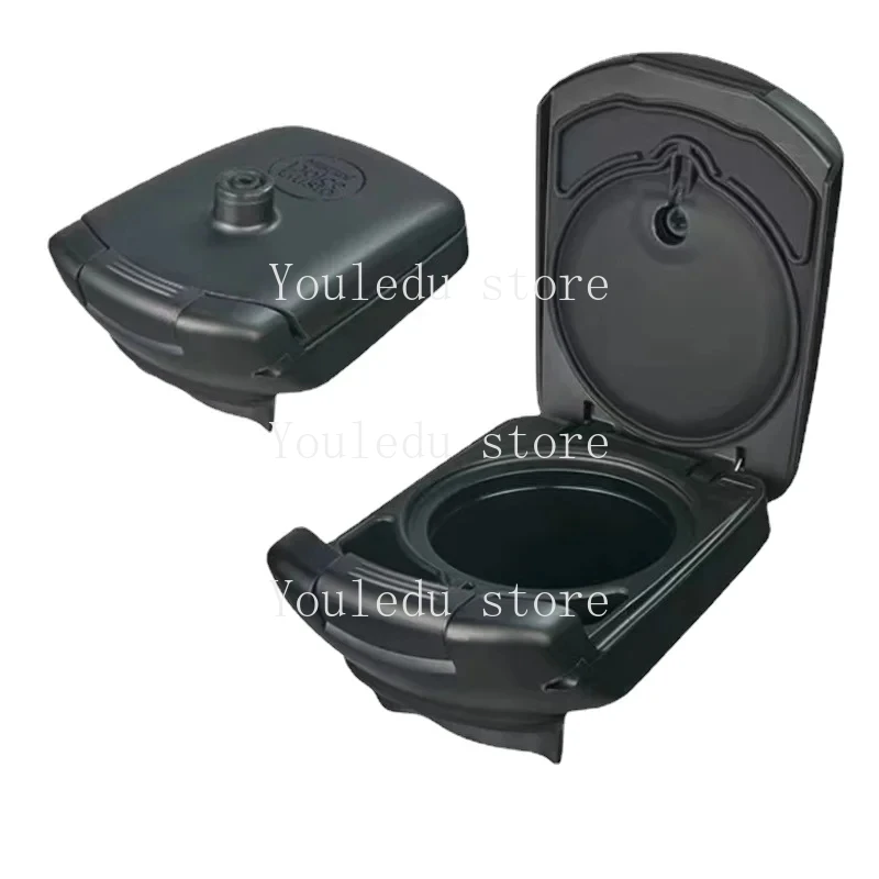 Аксессуары для капсул кофемашины Nestle Lumio (EDG325W EDG505 EDG355)