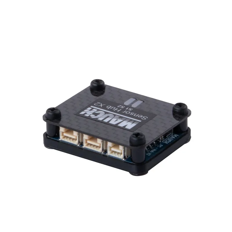 Sensor hub. Sensor hub. 1. Sensor hub. Pixhawk2 pixhawk 2.