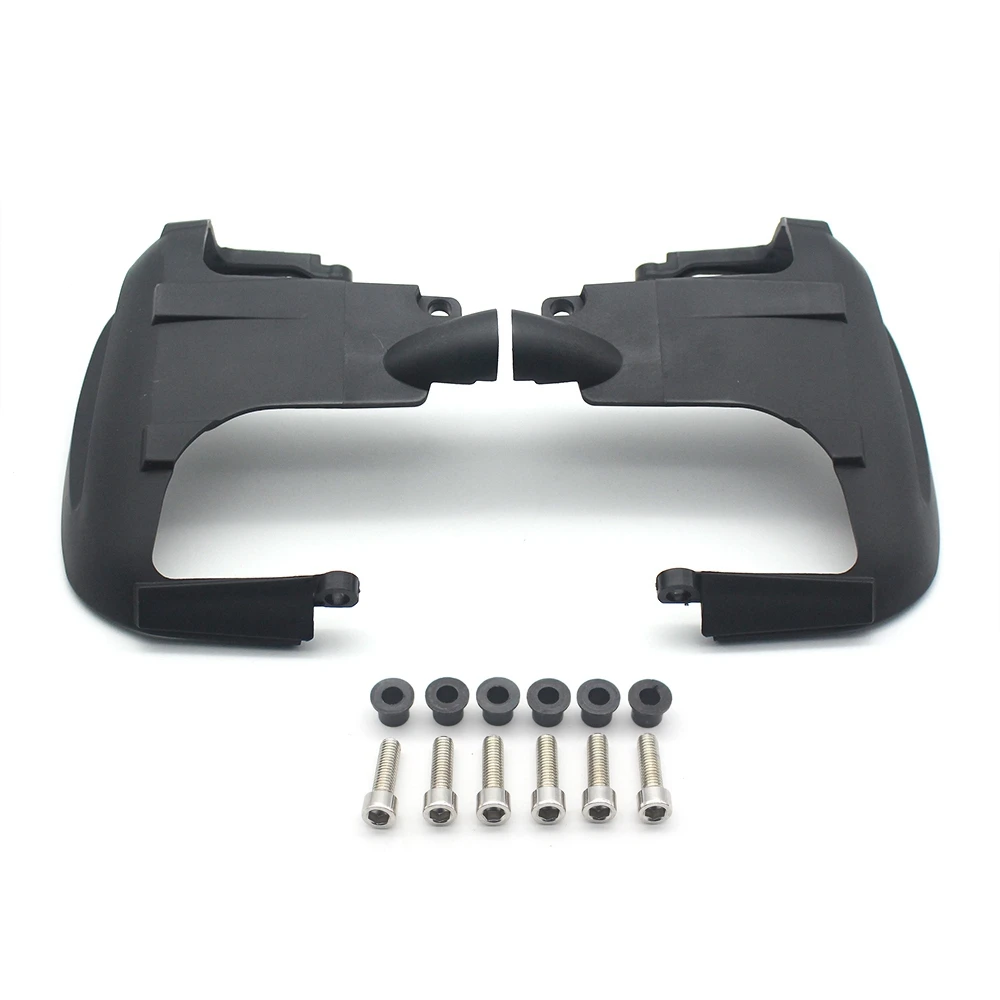 

Защита цилиндра двигателя мотоцикла для-BMW R1150GS R1150RT R1150R 2004 2005 с двойным зажиганием