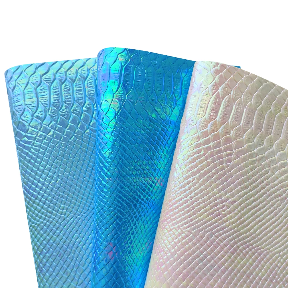 

3-16pcs/set A4 20x30cm PU Fabric Material Faux Leather Wholesale DIY Phone Cases Earrings Hair Clips Handbags