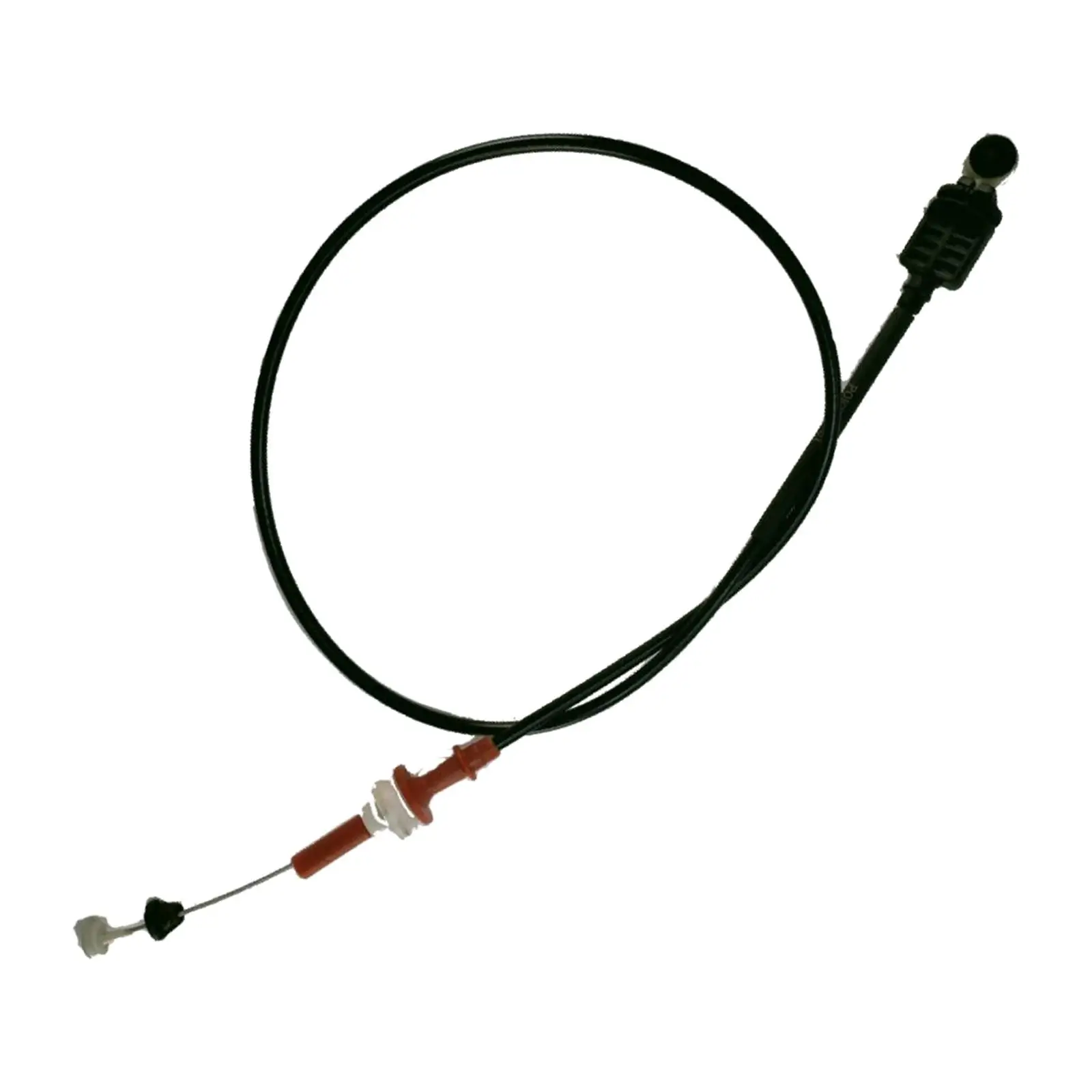 

Throttle Oil Cable Line Car Accessories 1S719C799DG for Mondeo MK3 2.0T
