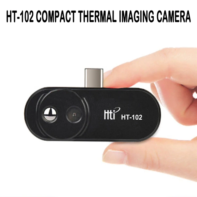Ht-102 flir. Ht 102. Тепловизор usb ht102 светофильтр. Ht 102. Тепловизор hti ht-a3.