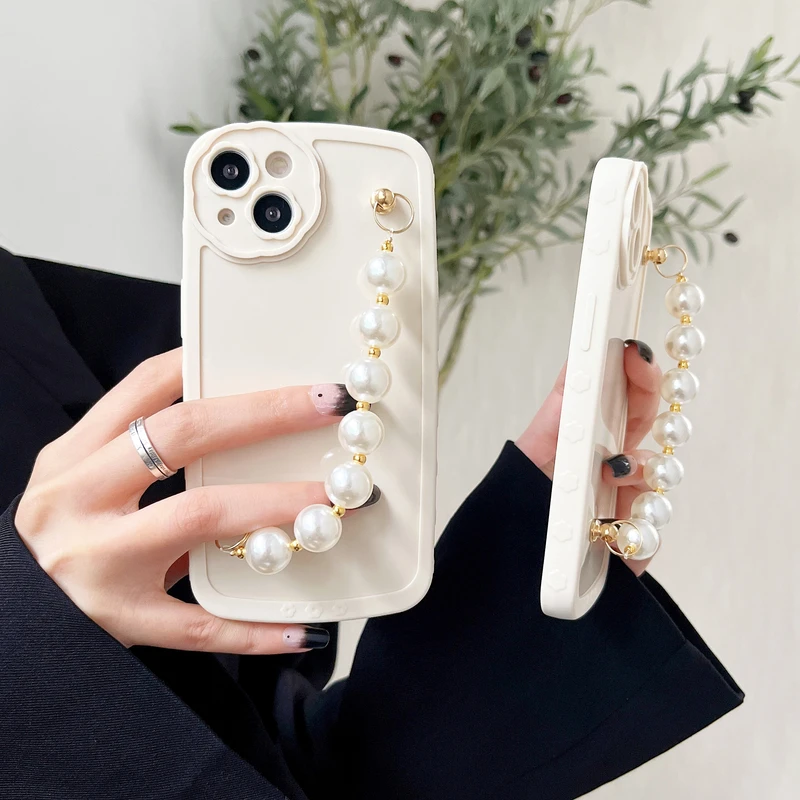 

Мягкий чехол для iPhone 11 12 13 Pro Xs Max Xr X 7 8 Puls SE 2