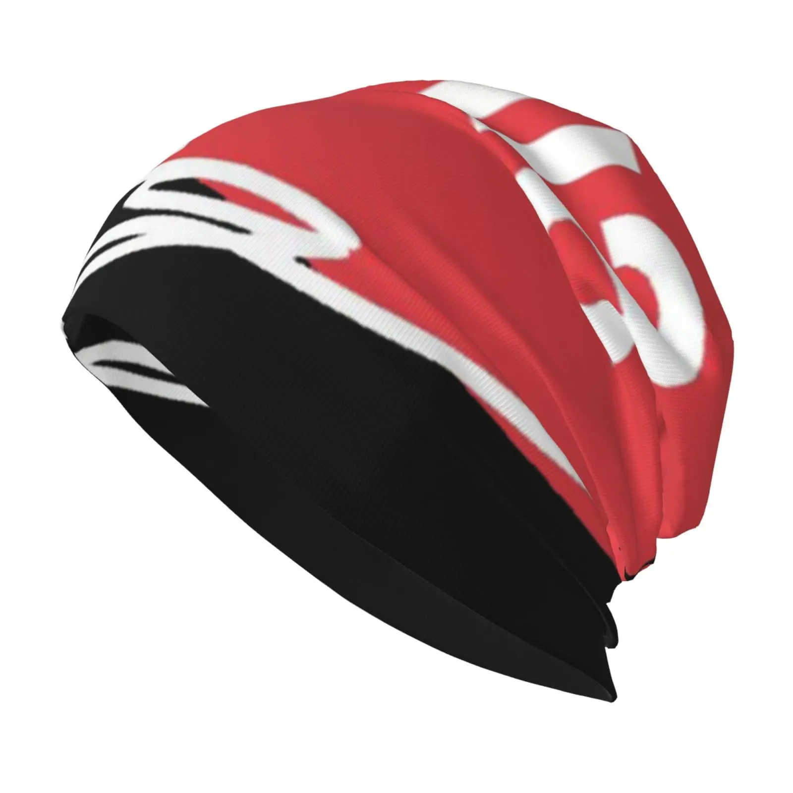 

Шапка Aprilia Racing 51 Мужская, ковбойские шапки, облегающие шапки для женщин, Кепка для гольфа, бейсболка, мужские береты, шапки, мужские шапки, вре...