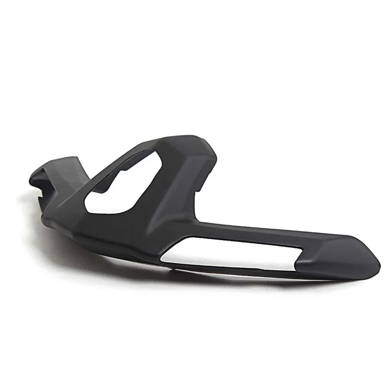 Задний фонарь мотоцикла обтекатель защитный чехол для заднего фонаря Yamaha TMAX 560 2020