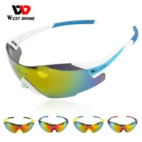 new sports cycling glasses women%e2%80%99s mens sunglasses road uv400 cycling eyewear mountain bike bicycle mtb road goggle