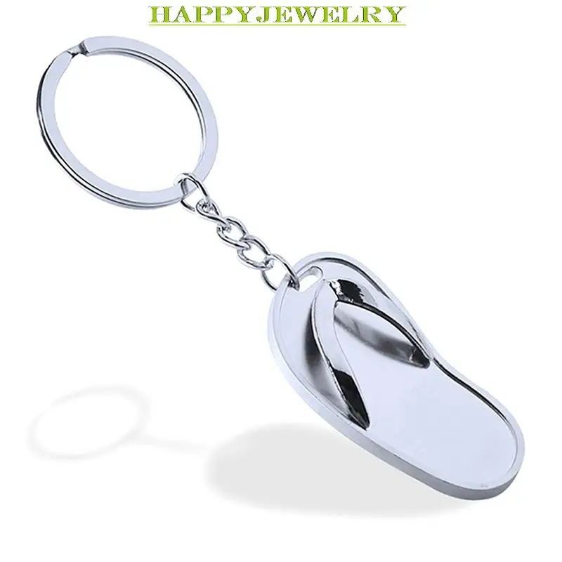 

-Брелок с подвеской в виде цветов и надписей