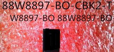 

Новинка 88W8897-BO-CBK2-T W8897-BO 88W8897-BO