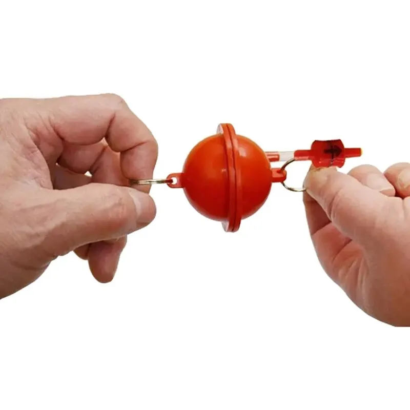 DIY Magdeburg Hemispheres Детские Развивающие Игрушки Для Научных Экспериментов Маленькая