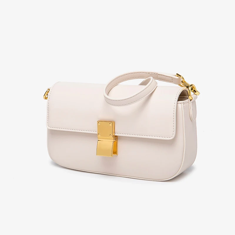 

Модная роскошная женская сумка Корейская версия из искусственной кожи женская сумка на плечо Маленькая квадратная сумка для девушек сумка-...