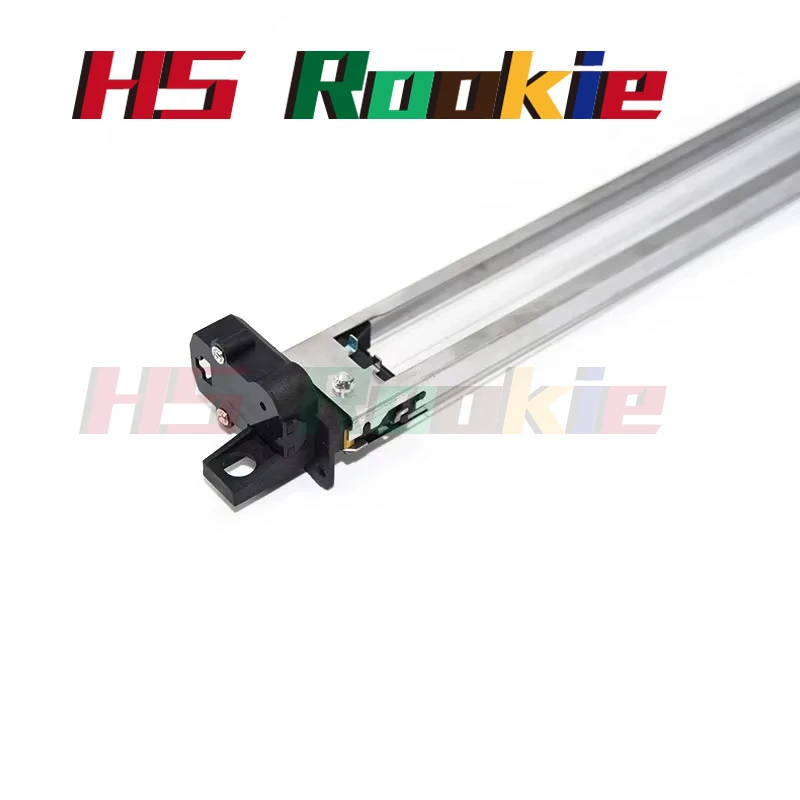 2X AD 004091 Корона зарядки для Ricoh Aficio MP 5500 6000 6500 7000 7500 8000 1060 1075 1085 1105 2051 2060 2075 2090 2105