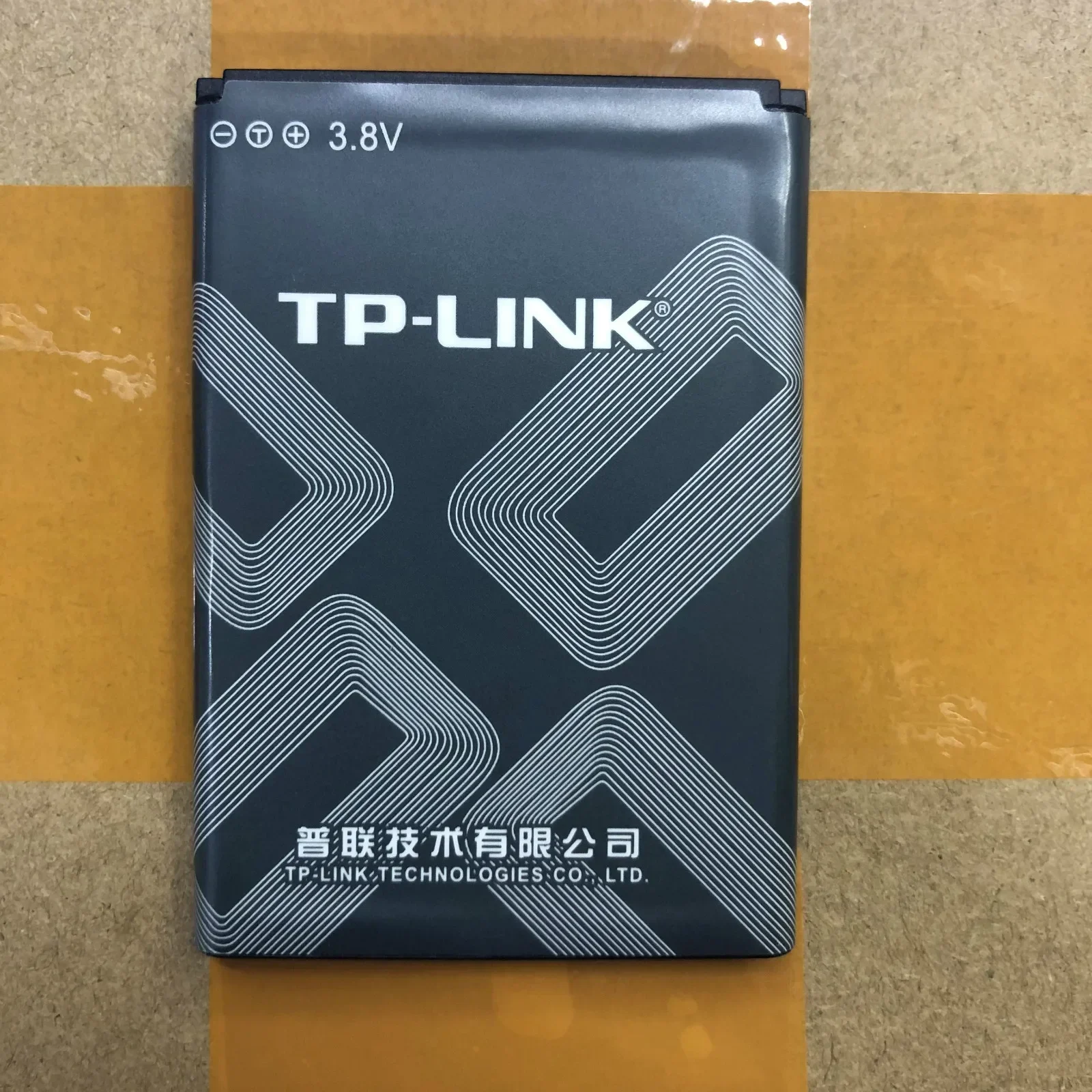 Для TP-Link Φ L M7350 WiFi