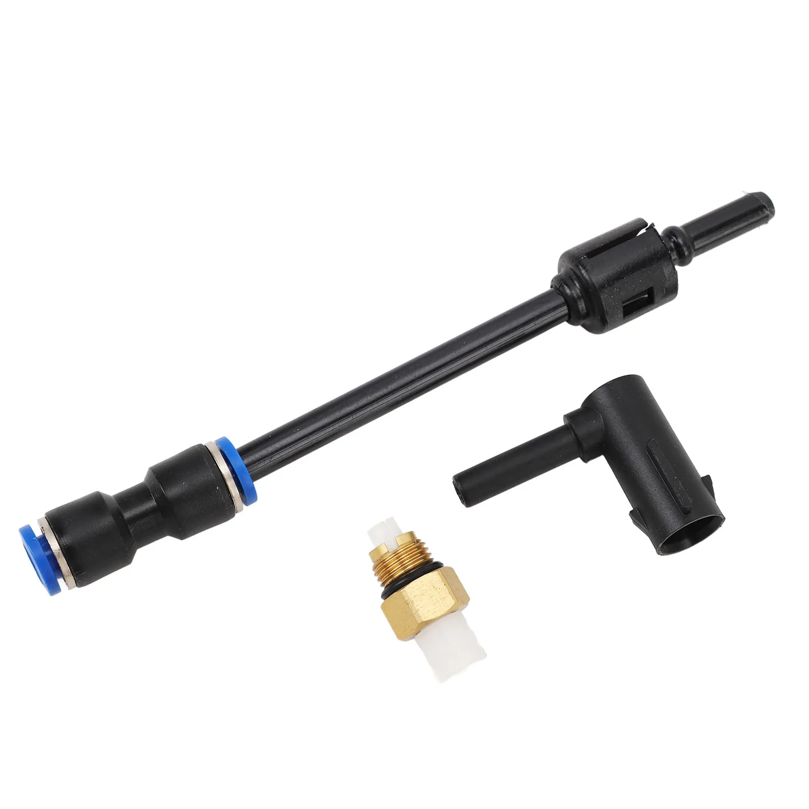 Пневматическая подвеска локоть ремонтные комплекты JWK2 A212 ADFU Подвеска