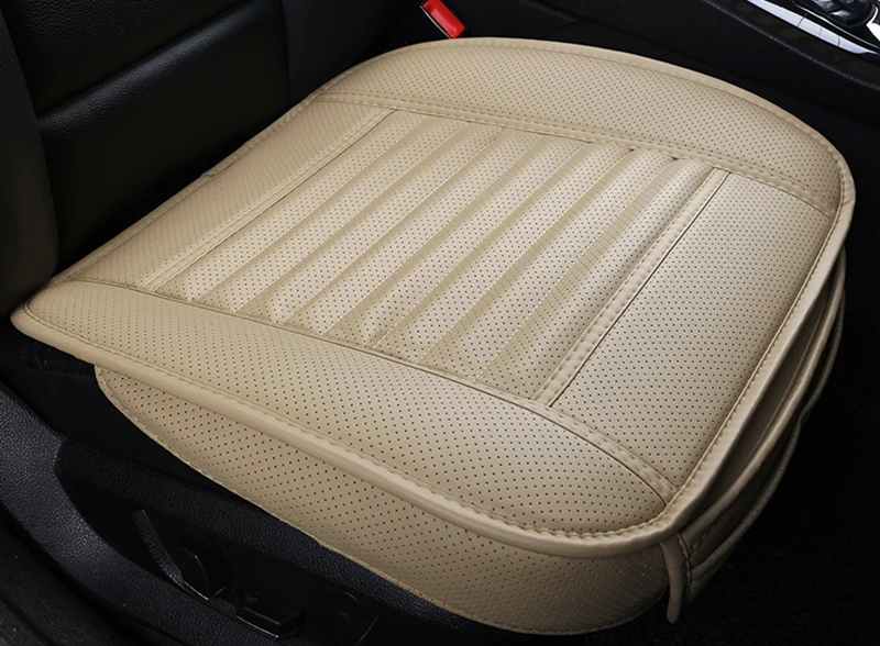 universal car seat cover for mitsubishi pajero sport outlander xl asx montero accessories lancer 9 10 carisma car accessories