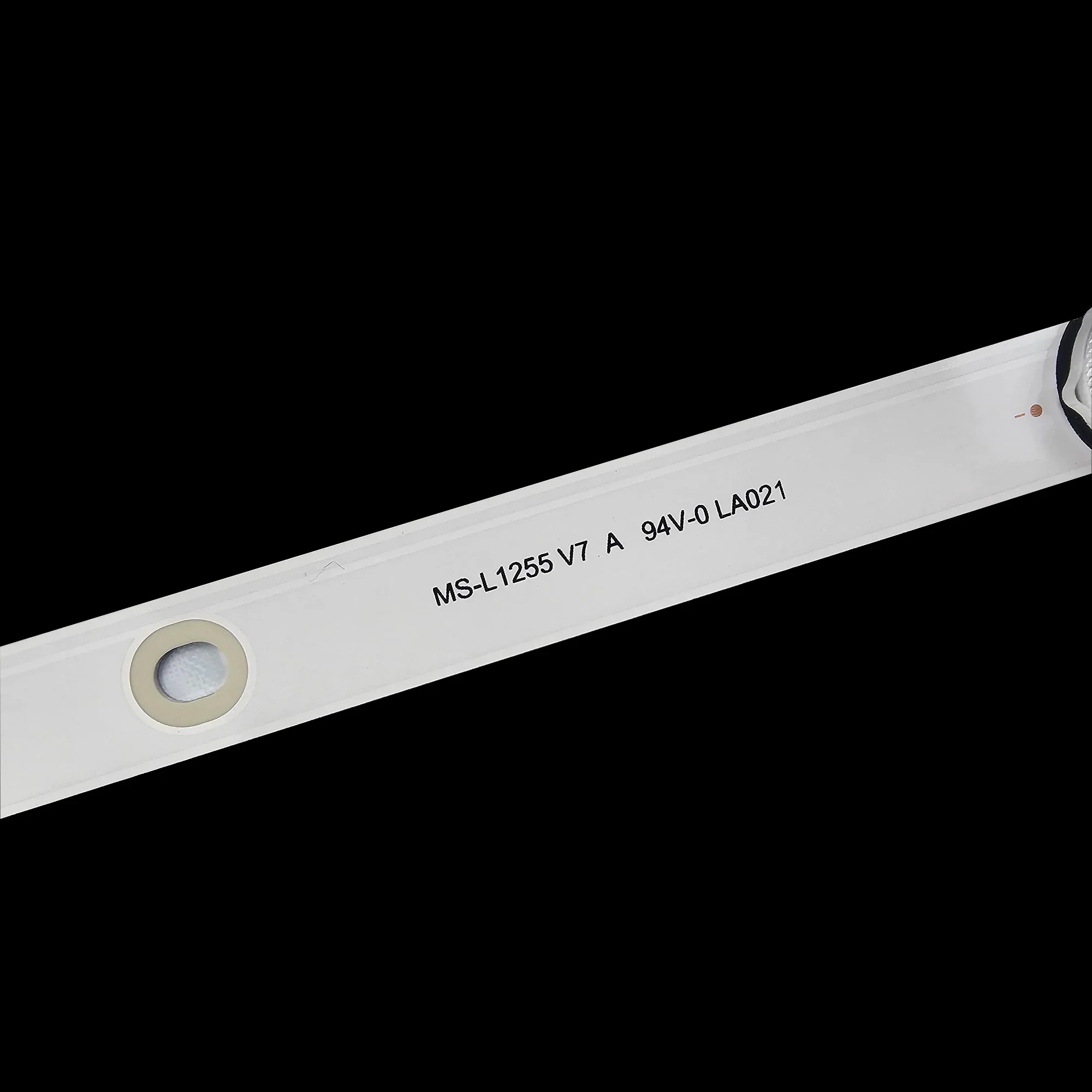 Светодиодная лента заднего света для CELED500219B6 CX50D09-ZC56AG-04 50SU1505 KSTV50SF 50S18UHD LA021 RTV5019