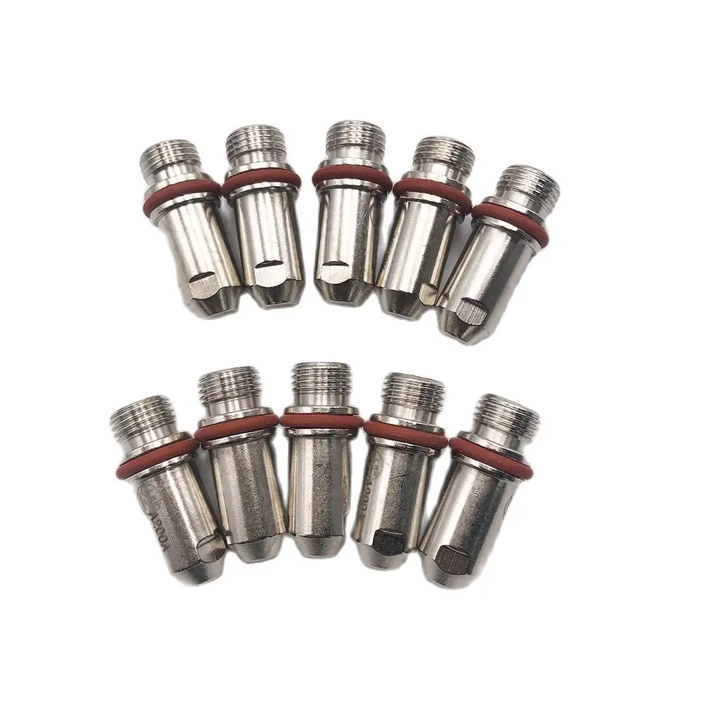 Wulian Pan Ocean FY-A160 FY-A200