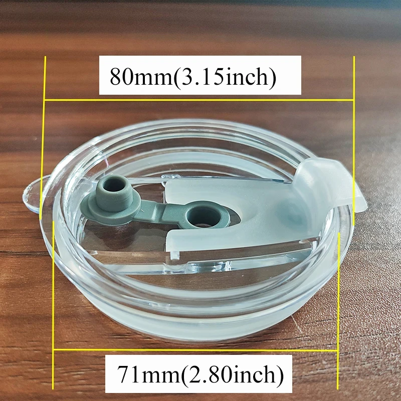

Крышки для стаканов YXYMCF