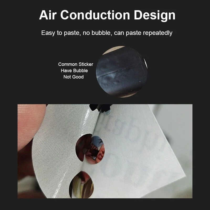 Цветная однотонная наклейка для iPhone 16 15 14 Pro Max 13 12 Защитная пленка заднего экрана