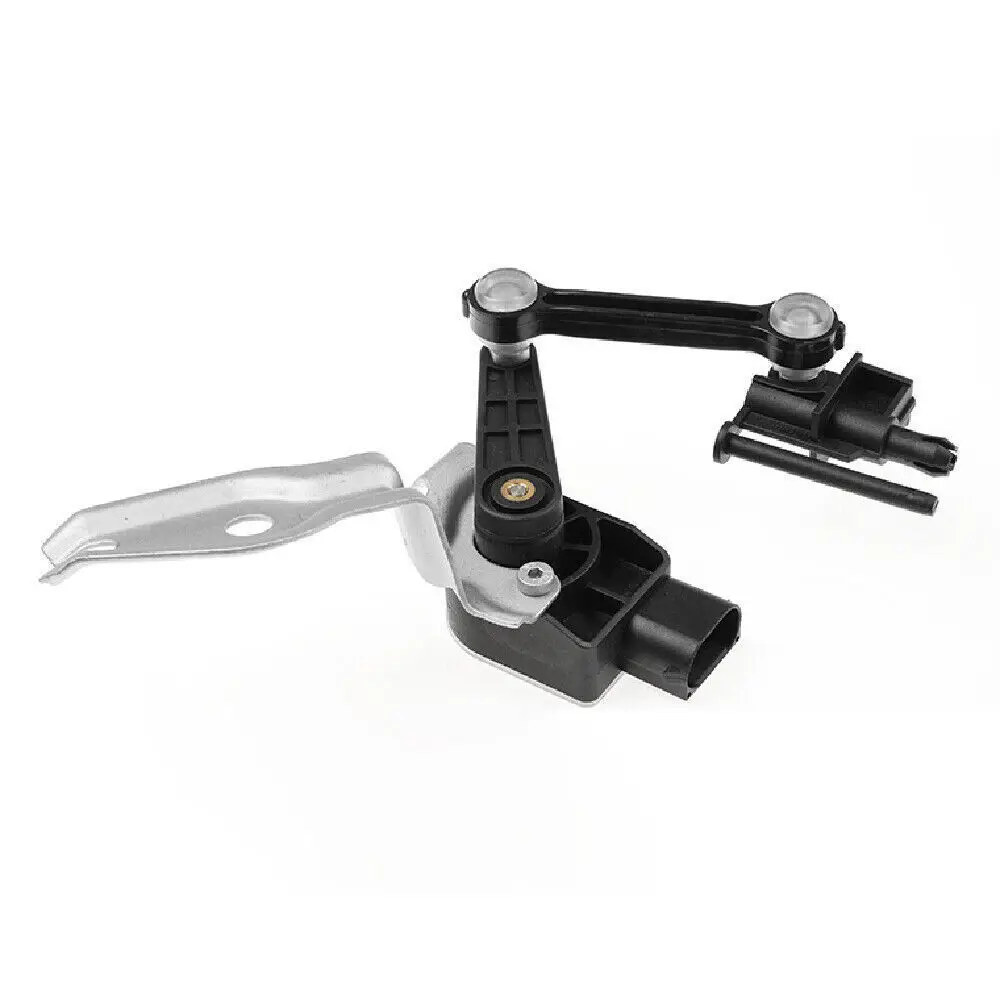 Совершенно новый датчик уровня жидкости для фар 7л. 0616213 D подходит VW Touareg 7L Audi-