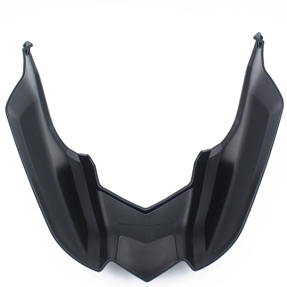 Обтекатель для мотоциклетного клюва BMW F800GS F 800 GS F800 2008 2012 F650GS 2013