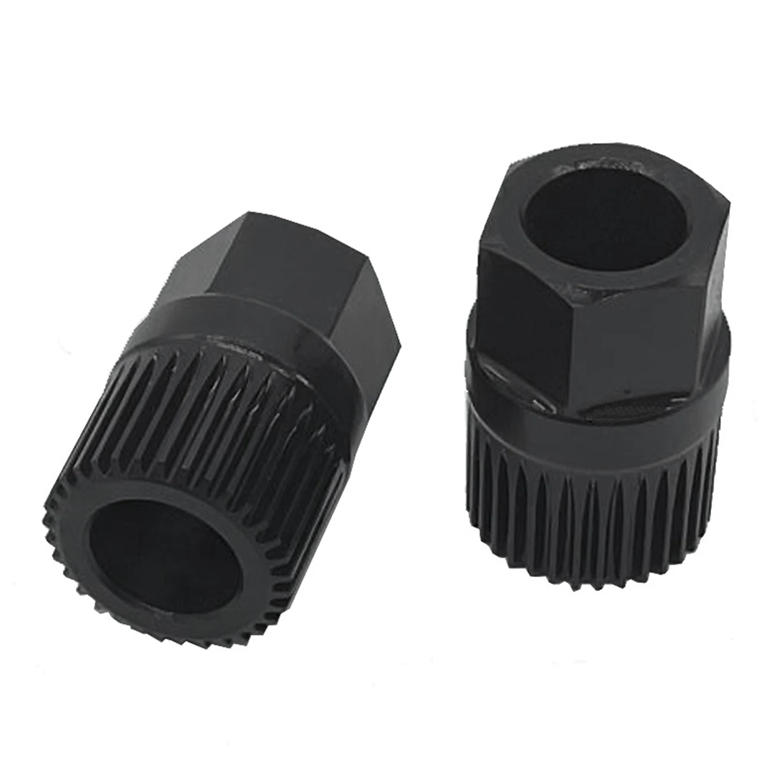 Инструмент для снятия шкива генератора сцепление переменного тока инструмент