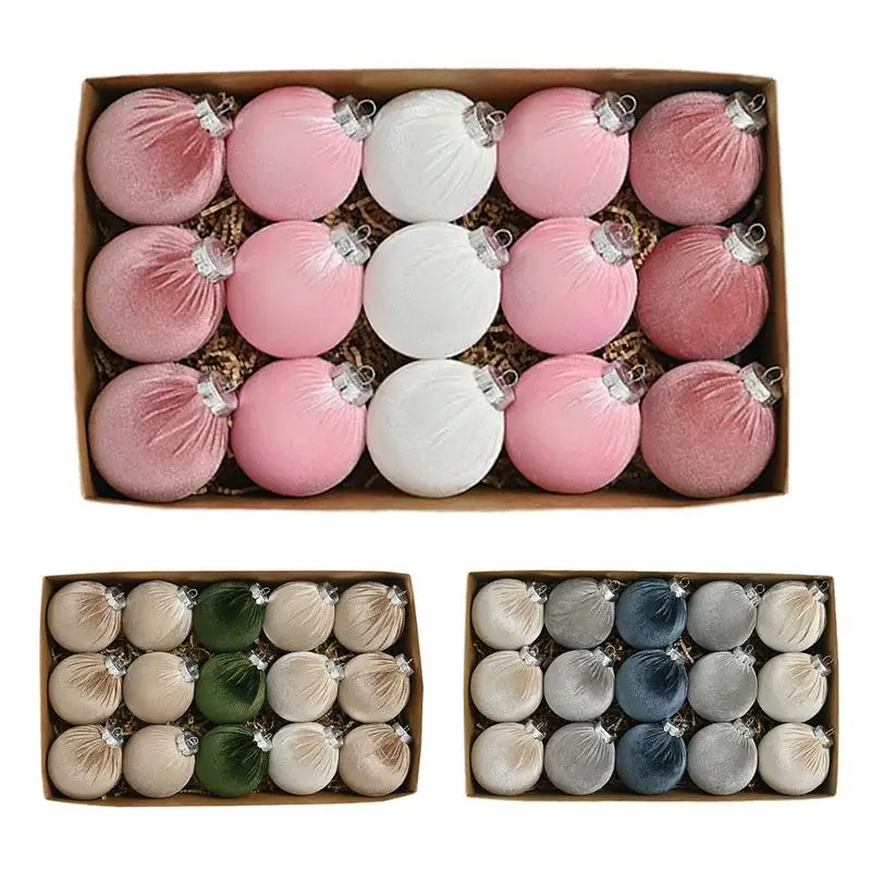 

Рождественские елочные шары, украшение для рождественской елки, подвесные шары, украшения для рождественской елки, семейное украшение