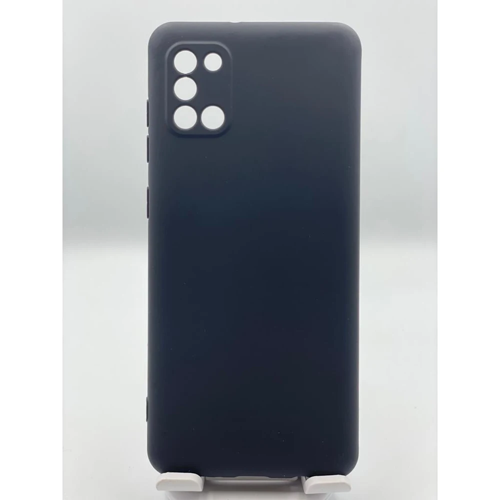 Case for samsug Galaxy A31 |