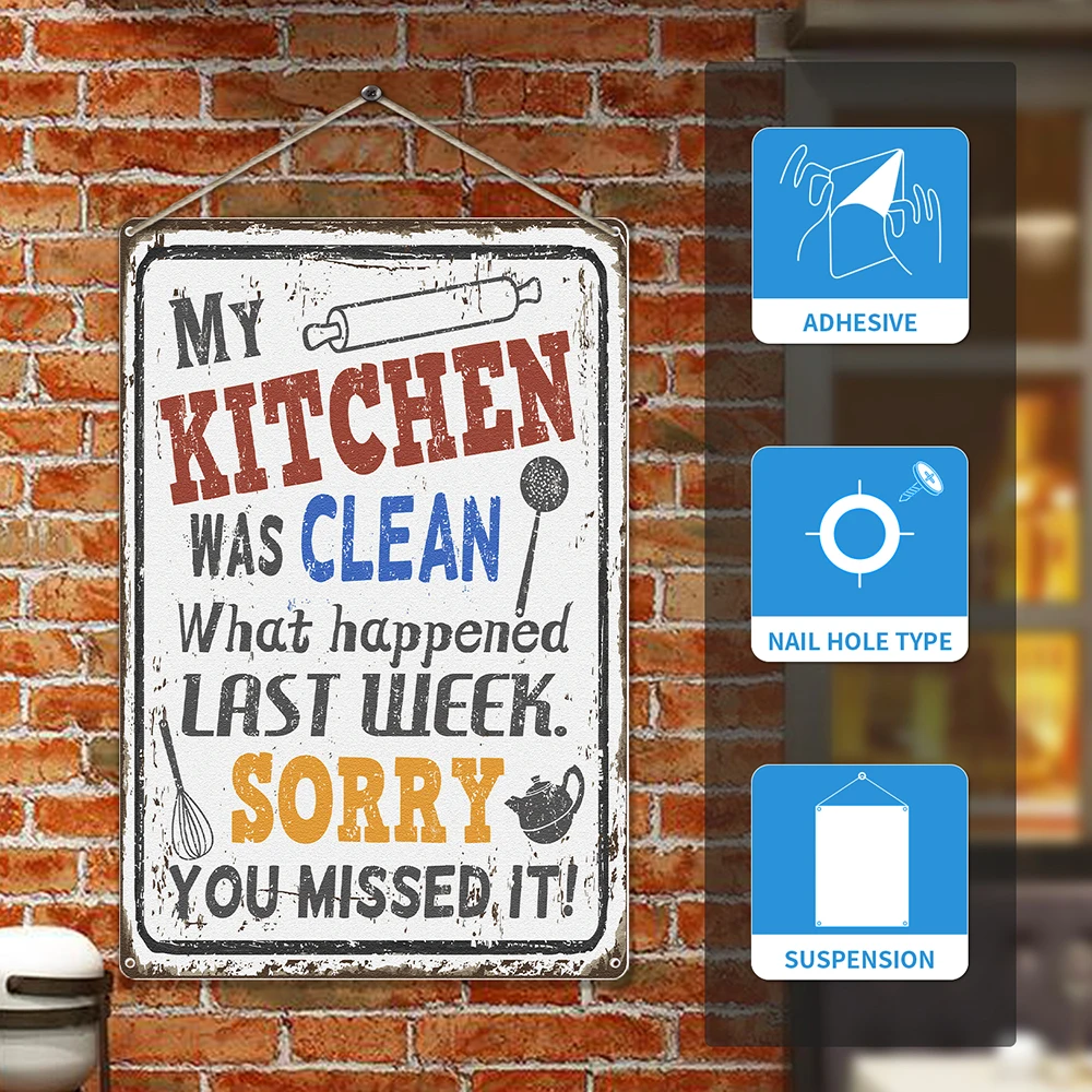 Стильный Простой английский граффити ретро настенный плакат из пенопласта