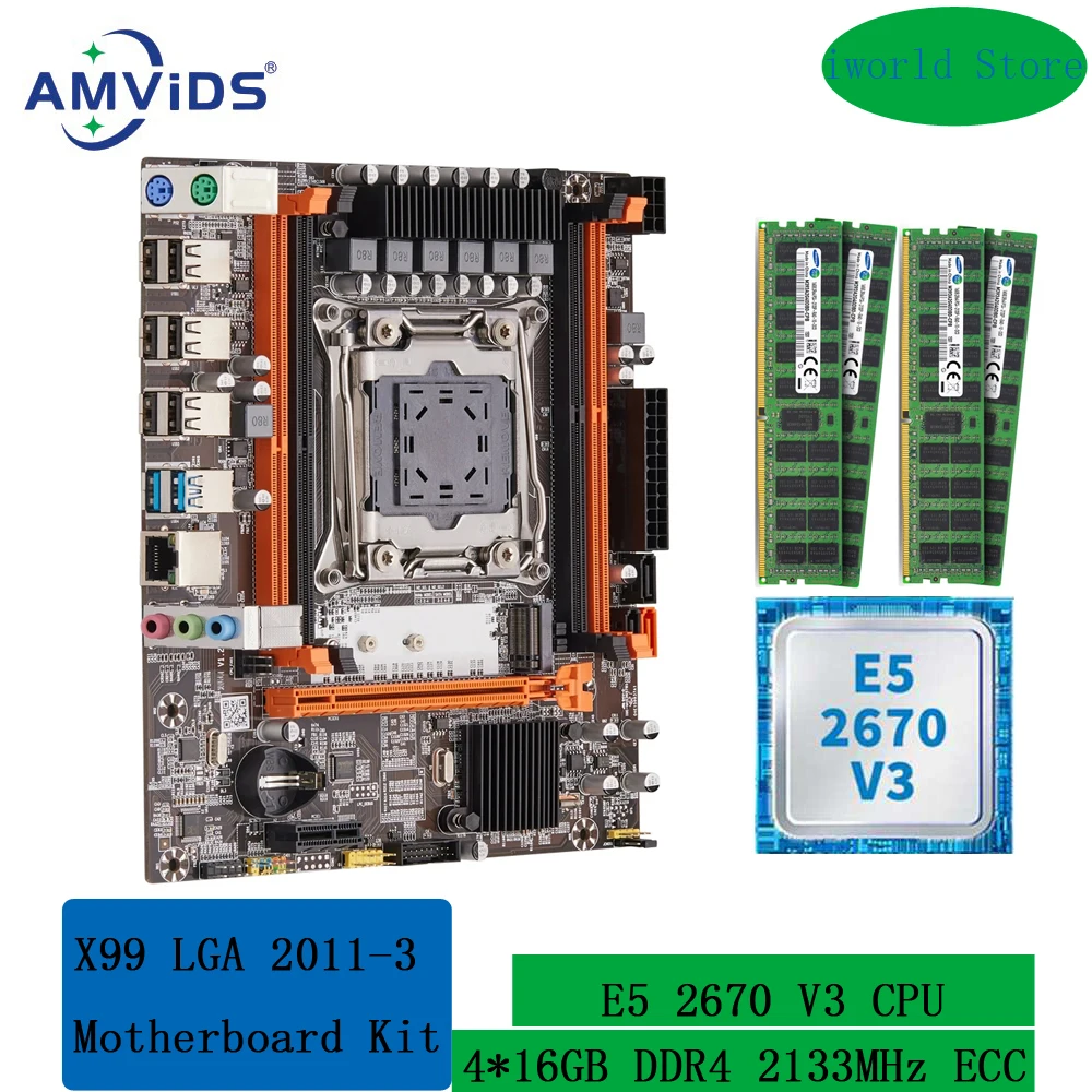 материнская плата комплект e5 2670v3. Xeon e5 2670 v3 комплект. Huananzhi x99 qd4 разъемы. Huananzhi x99 qd4. материнская плата huananzhi x99 qd4.