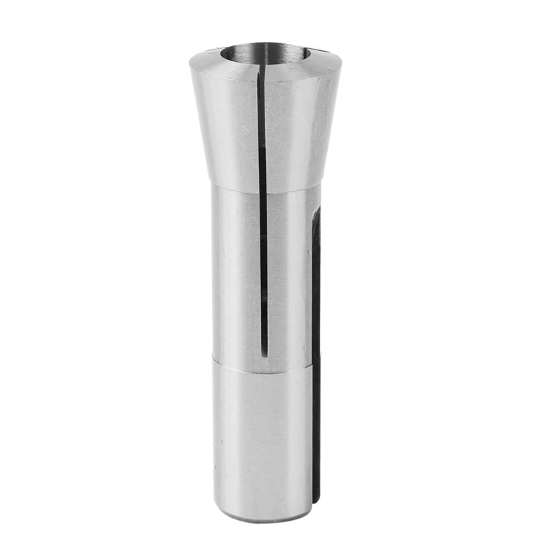 Акция! Цанговая втулка для фрезерного станка Φ C3/4-ER20A-1.38L + Φ/4-M12 держатель