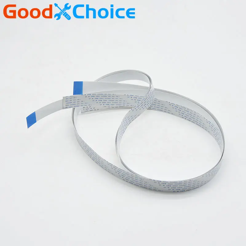 

Фототрос 36 ''A0 для Designjet T520 T730 T830 CQ893A F9A29A