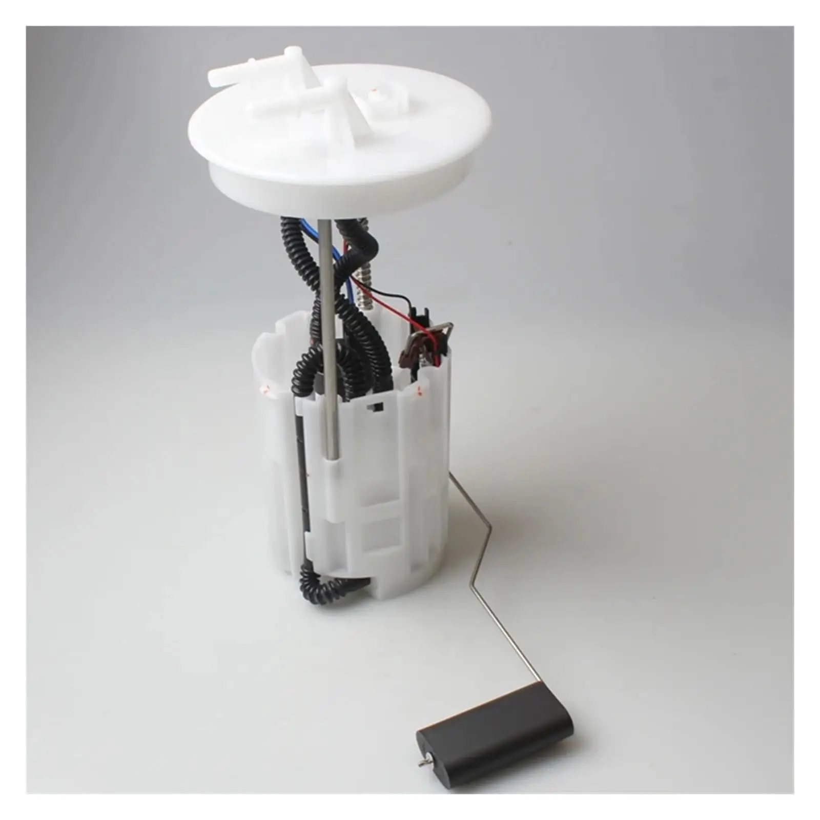 Автомобильные аксессуары CN159H307FA топливный насос в сборе для Ford ECOSPORT 1 0 T/1 5 CN15-9H307-CD