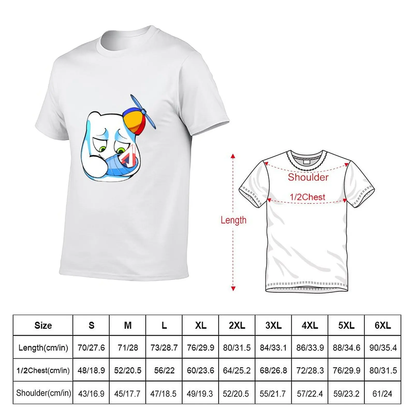 Футболка smii7y, мужская футболка, роскошные футболки с аниме, футболка большого размера (art.: 3920d17fef407) - 3920d17fef407