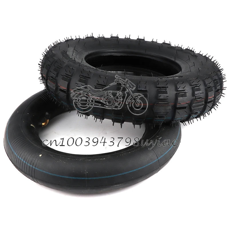 3 50-8 внутренняя трубка шины для Honda Z50 R J Mini Trail Monkey Bike Kawasaki KV75 MT1 запчасти