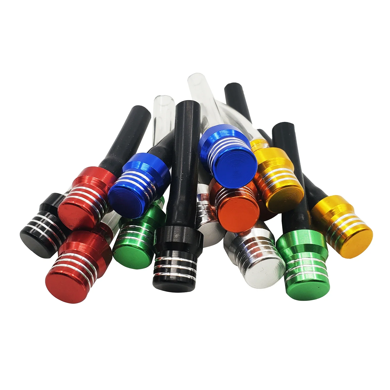 Алюминиевый топливный бак с ЧПУ для мотоцикла крышка воздушного газа масляное