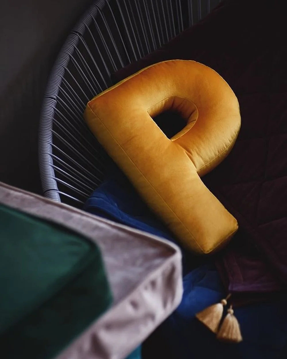 Детская спинка игрушки спальня фон фотография Реквизит новорожденный 26 букв