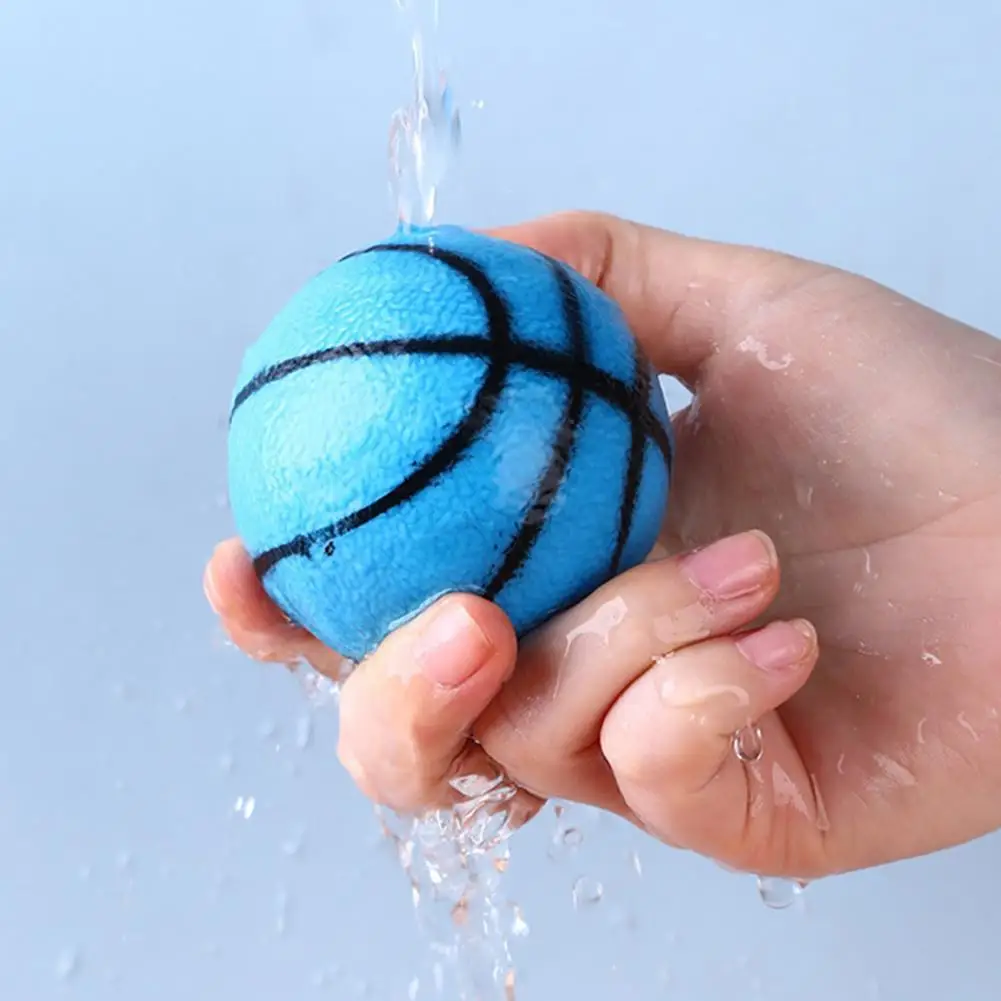 

Жевательная игрушка для собак устойчивая к царапинам игрушка-моляр твердый игрушечный мяч жевательная игрушка для собак