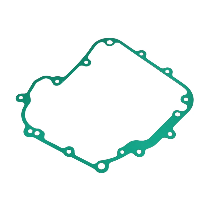 Generator Cover Gasket For Kymco KXR 250 Maxxer 300 US SE Euro 2 Mongoose MXU 300R T3B 11394-LBA7-900