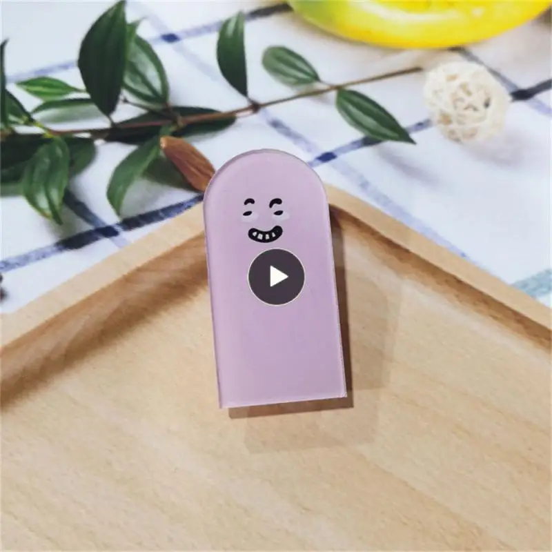 

Классификация хранение телефон Монстр Тест Бумага канцелярские принадлежности офисные канцелярские принадлежности